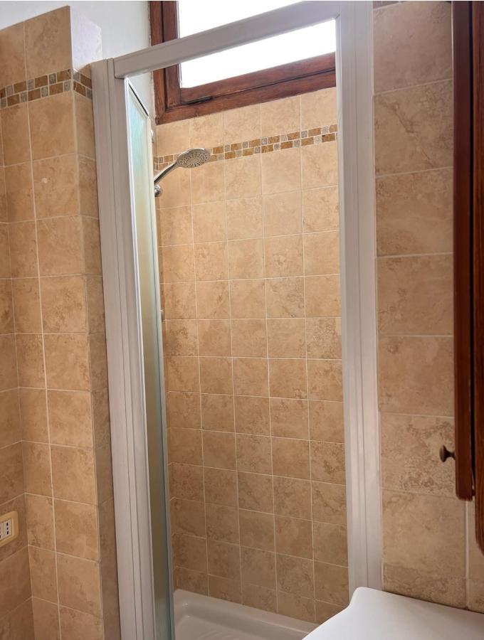 Appartement La Casa Di Efra à Rome Extérieur photo